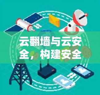 云翻墙与云安全，构建安全云环境的智慧之路