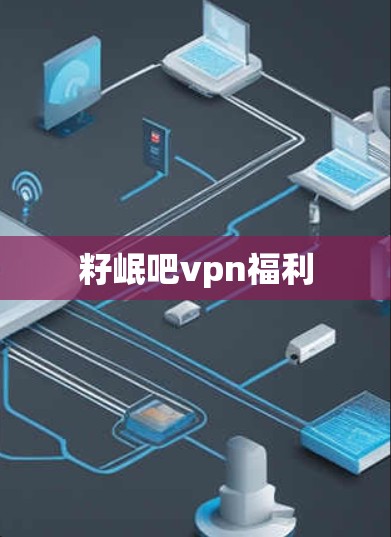 籽岷吧vpn福利