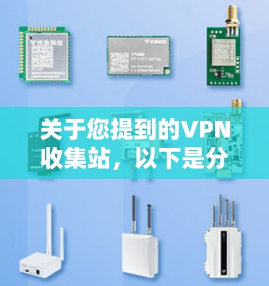 关于您提到的VPN收集站，以下是分步骤的解答