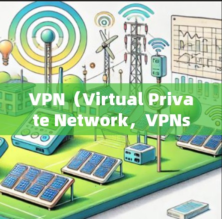 VPN(Virtual Private Network,VPNs)是一种用于加密数据传输的技术,以保护数据的安全性。它可以用于 VPN(Virtual Private Network,VPNs)是一种用于加密数据传输的技术,以保护数据的安全性。它可以用于