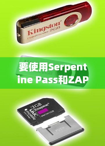 要使用Serpentine Pass和ZAP来保护网络隐私，可以按照以下步骤进行