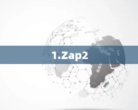 1.Zap2 1.Zap2