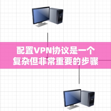 配置VPN协议是一个复杂但非常重要的步骤,它确保了用户的网络安全和数据安全。以下是一个详细的配置指南,帮助您系统地理解并执行VPN协议的配置过程 配置VPN协议是一个复杂但非常重要的步骤,它确保了用户的网络安全和数据安全。以下是一个详细的配置指南,帮助您系统地理解并执行VPN协议的配置过程