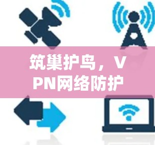 筑巢护鸟，VPN网络防护 essential 技巧