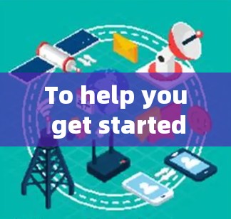 To help you get started with a VPN,follow this organized and safe approach:
