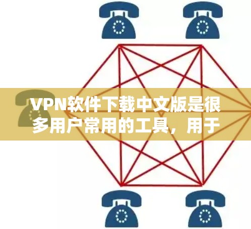 VPN软件下载中文版是很多用户常用的工具,用于在手机或电脑上进行VPN访问互联网。以下是一些常见的VPN软件及其中文版下载链接,供您参考 VPN软件下载中文版是很多用户常用的工具,用于在手机或电脑上进行VPN访问互联网。以下是一些常见的VPN软件及其中文版下载链接,供您参考