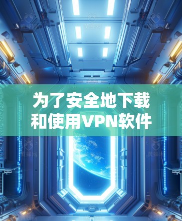 为了安全地下载和使用VPN软件,以下是一个清晰的步骤指南 为了安全地下载和使用VPN软件,以下是一个清晰的步骤指南