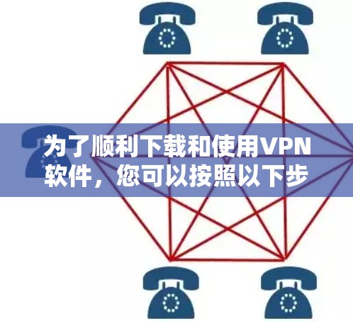 为了顺利下载和使用VPN软件，您可以按照以下步骤进行操作