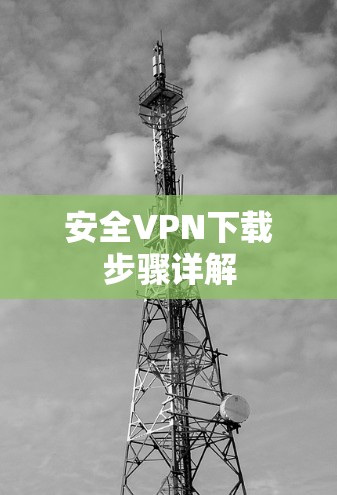 安全VPN下载步骤详解 安全VPN下载步骤详解
