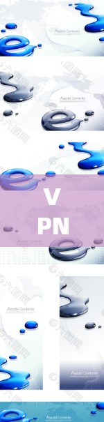 VPN全球网页加速是一种通过VPN连接国际服务器，再通过高速网络加速网页内容的技术，使得用户能够在没有VPN的情况下快速访问国际网站的解决方法。以下是该技术的详细解释