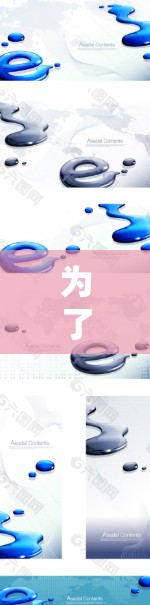 为了检测和修复VPN节点的网络线路，可以按照以下步骤进行