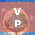 VPN节点实时测速服务是一种通过监控和分析VPN节点的性能和响应情况，帮助用户优化网络环境和提升用户体验的网络服务。以下是对该服务的详细解析