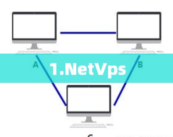 1.NetVps 1.NetVps
