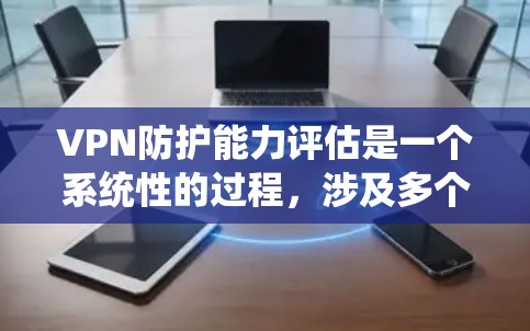 VPN防护能力评估是一个系统性的过程，涉及多个方面和技术应用。以下是一步步的总结和建议