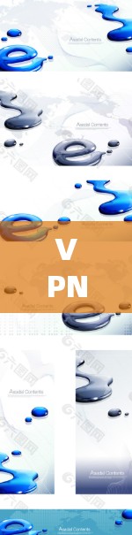 VPN安装或配置错误是常见的问题，但只要按照正确的步骤进行，大多数情况是可以解决的。以下是一些常见的问题和解决方法，帮助您逐步解决问题