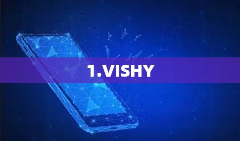 1.VISHY 1.VISHY