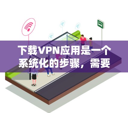 下载VPN应用是一个系统化的步骤,需要根据自己的需求和配置来执行。以下是一步步的指南,帮助您顺利完成VPN下载和安装 下载VPN应用是一个系统化的步骤,需要根据自己的需求和配置来执行。以下是一步步的指南,帮助您顺利完成VPN下载和安装