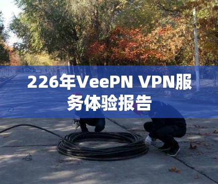 226年VeePN VPN服务体验报告 226年VeePN VPN服务体验报告