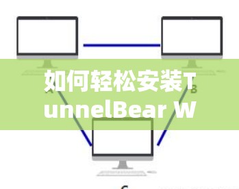 如何轻松安装TunnelBear Windows VPN？高效又安全的解决方案