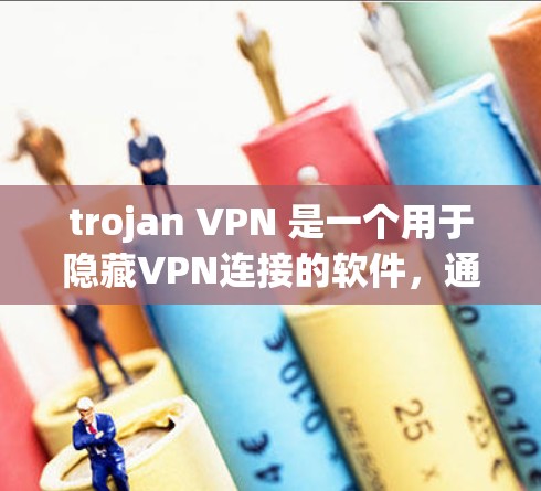 trojan VPN 是一个用于隐藏VPN连接的软件，通常用于隐藏网络攻击，例如 Tor。然而，trojan VPN 的安全性极低，通常会容易被攻击，尤其是当它被用于 Tor 配置时